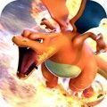 去吧精灵球官方版游戏最新版v1.0.0
