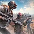 狙击手进化最强狙击手战斗游戏手机版v1.0.17