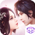 逍遥桃源官方版游戏最新版v3.0