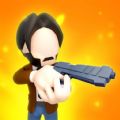 火柴人狙击英雄游戏最新版v1.0.2