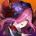 勇者军团剑与女神手游官方版v1.0