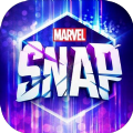 漫威SNAP游戏官方版最新版v1.0