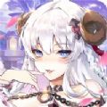 校花养成日记江湖美人手游官方版v1.0.0.1