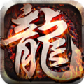 大战国封神无限刀手游官方版v1.0.2