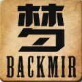 梦回传奇单机版下载2022最新版v3.10.03
