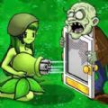 娘化版植物僵尸战争模拟器游戏官方手机版v1.0.0