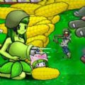 植物僵尸娘化模拟器游戏官方版v1.0.0