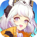 我女神贼六手游官方最新版v1.0.0