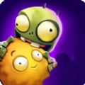 植物大战僵尸复兴游戏最新版v1.0