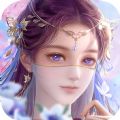 一剑斩仙之惊鸿2手游官方最新版v1.0