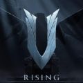 VRisingsteam官方汉化版v1.0