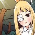 宅男的人间冒险高达下载安装v1.0