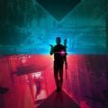 网易OnceBeHuman手游官方安卓版1.0