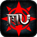 神兵mu奇迹手游官方最新版v0.0.4
