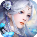 长玥烬明手游官方版v1.0.0