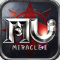魔界战记奇迹2手游官方版v1.2.24