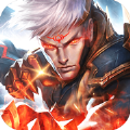 神魔远征复古暗黑手游官方版v1.0