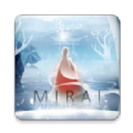 Miraifuture手游官方安卓版v1.0.3