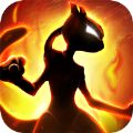 梦幻宠物联盟mega进化最新版2022v1.65