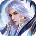沧海幻世纪官方版游戏最新版v1.0.1