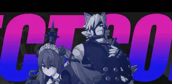 绝区零首曝PV视频完整版链接观看入口