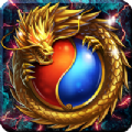 传奇国度高爆传奇游戏官方最新版v1.0.895