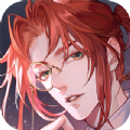 雾城幻夜手游官方版v0.12.68