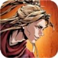 暗黑江湖官方版游戏最新版v1.2.0