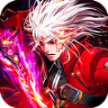 地下奇迹版手游官方最新版v1.0.1