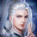 逆天诛神至尊邪皇崛起手游官方版v1.0