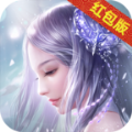 冰雪芙蓉手游官方安卓版v1.0.0