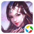 御剑红尘奇缘官方版最新版v5.94.0