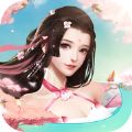 幻魔剑舞手游官方安卓版v1.0
