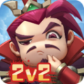 三国先锋新版v1.1