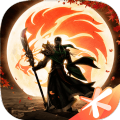 风起三国v1.0