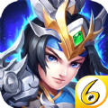 爆款三国手机版v1.0