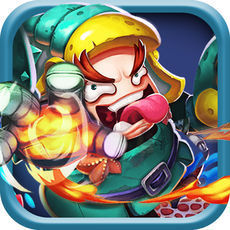 逗趣三国v1.1.0