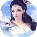 沧海观星录官方版游戏最新版1.0