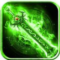 开天装备传奇手游官方版v1.1.0