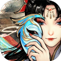妖神在上手游官方版v1.2.0