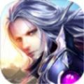 太古妖神记手游官方安卓版1.0