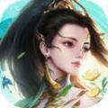 战玲珑2之斩断情缘手游官方安卓版v1.0
