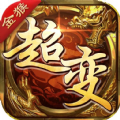 金猴迷失版黑暗光年手游官方版v1.0.4