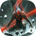 西行斩魔录手游官方版v1.0.1