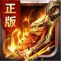 龙渊玉兔合击传奇游戏官方版v1.0.1