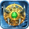 怒斩雪域游戏ios苹果版1.0.4