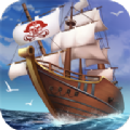 航海世纪2022最新中文版（CenturyofSailing2022）1.12.27