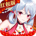 江湖剑歌行手游官方正版v1.0