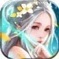 无极神将传手游最新官方版v1.0