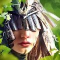 Vikingard国服版最新版1.0
